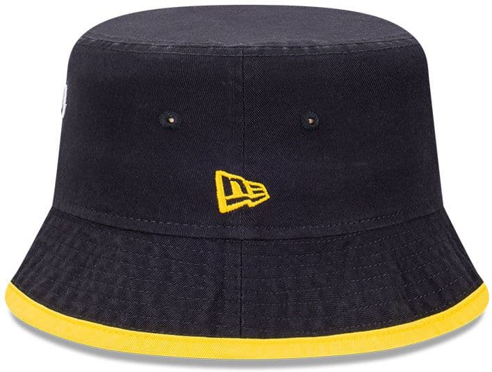 North Queensland Cowboys 2025 NRL OTC Trim Bucket Hat - Image 2