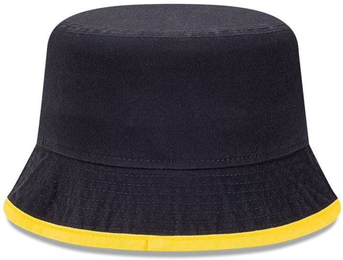 North Queensland Cowboys 2025 NRL OTC Trim Bucket Hat - Image 3