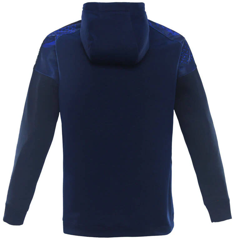 North Queensland Cowboys 2026 NRL Mens Pullover Hoodie - Image 3