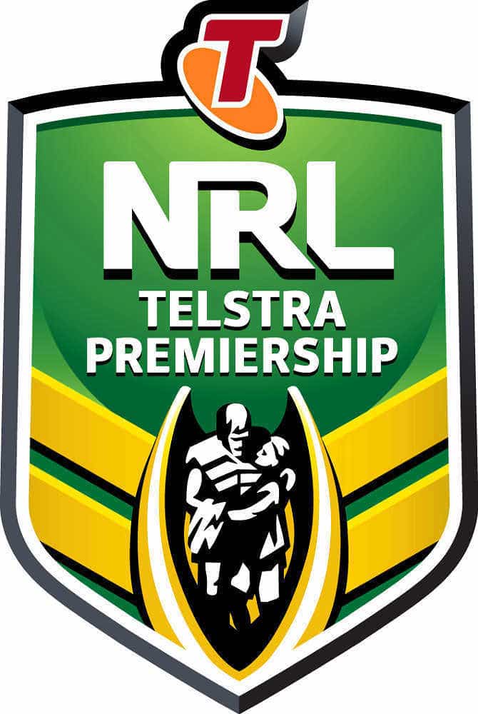 North Queensland Cowboys Pole Flag 1800mm by 900mm - Image 3
