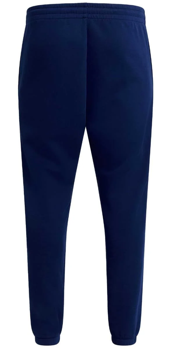 NSW Blues State of Origin Mens Track Pants - OVERSIZED !!!! - Image 2