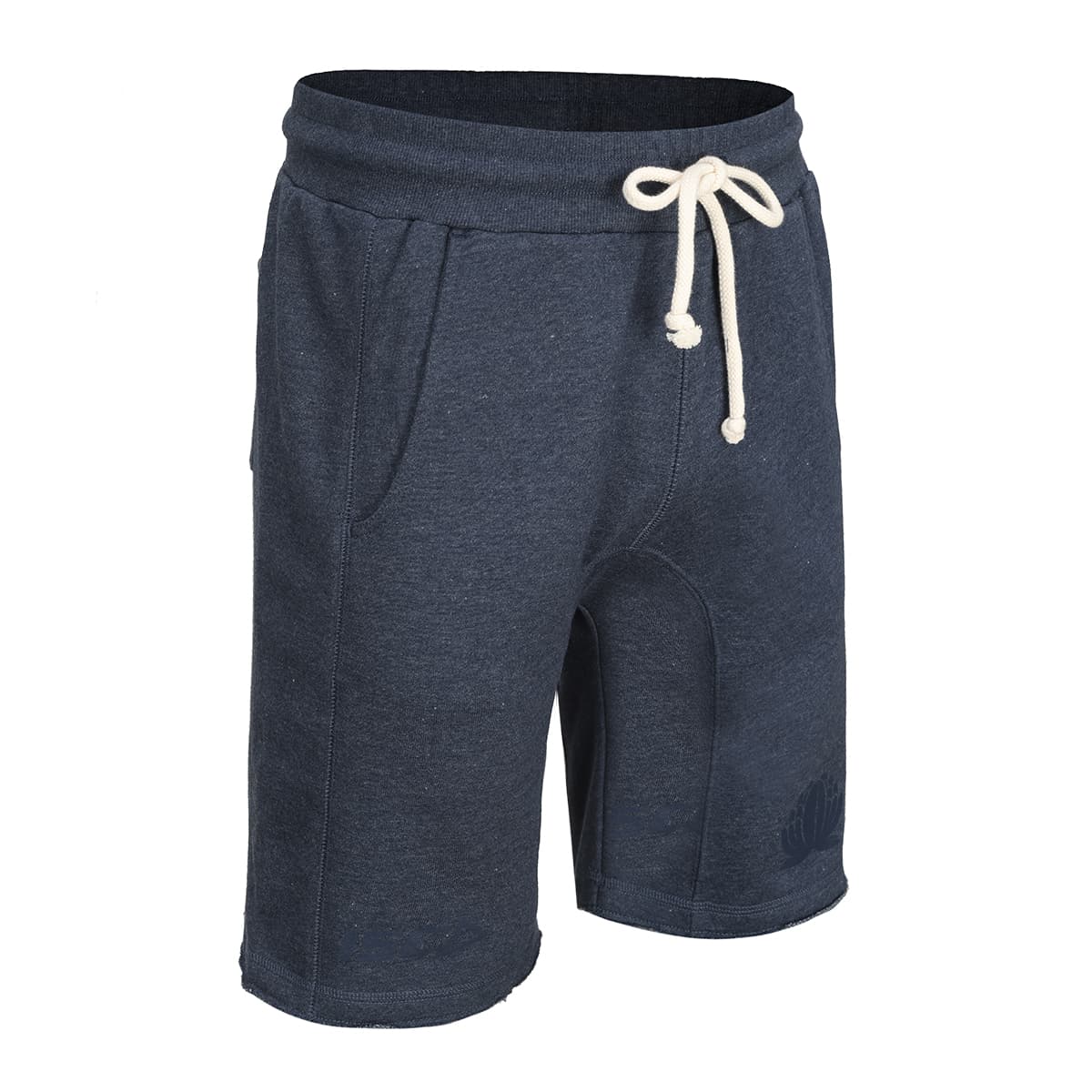 NSW Waratahs Rugby Union Gym Shorts - Size L ONLY - Image 3