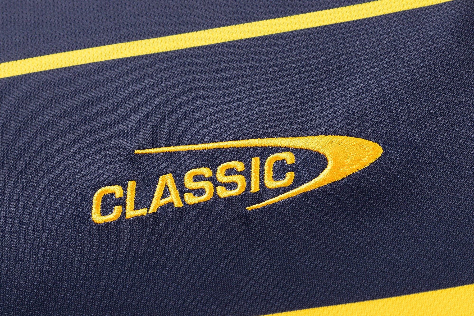 Otago Highlanders 2026 Rugby Union Mens Home Jersey - Image 5