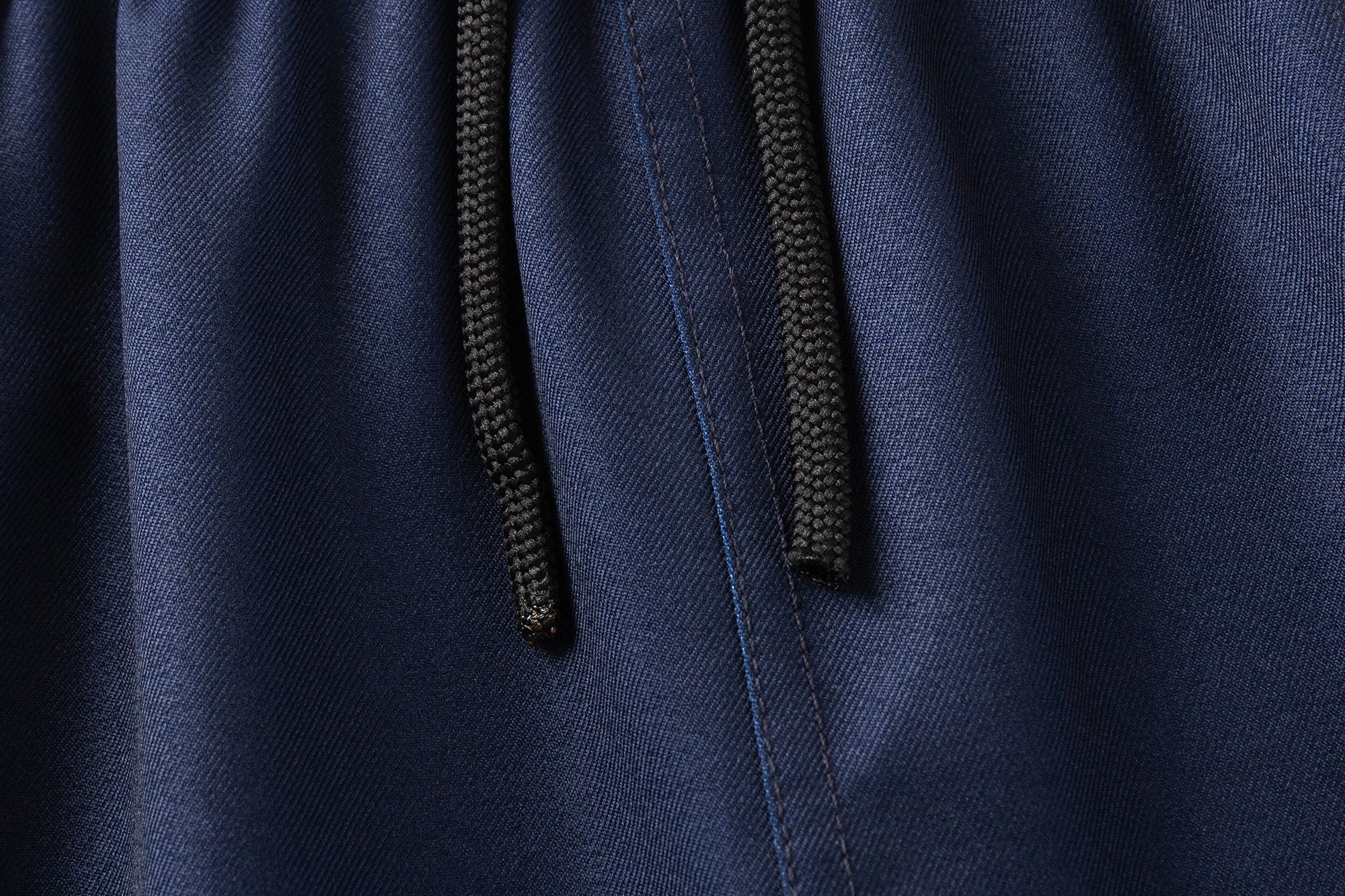 Otago Highlanders 2026 Rugby Union Mens Home Shorts - Image 5