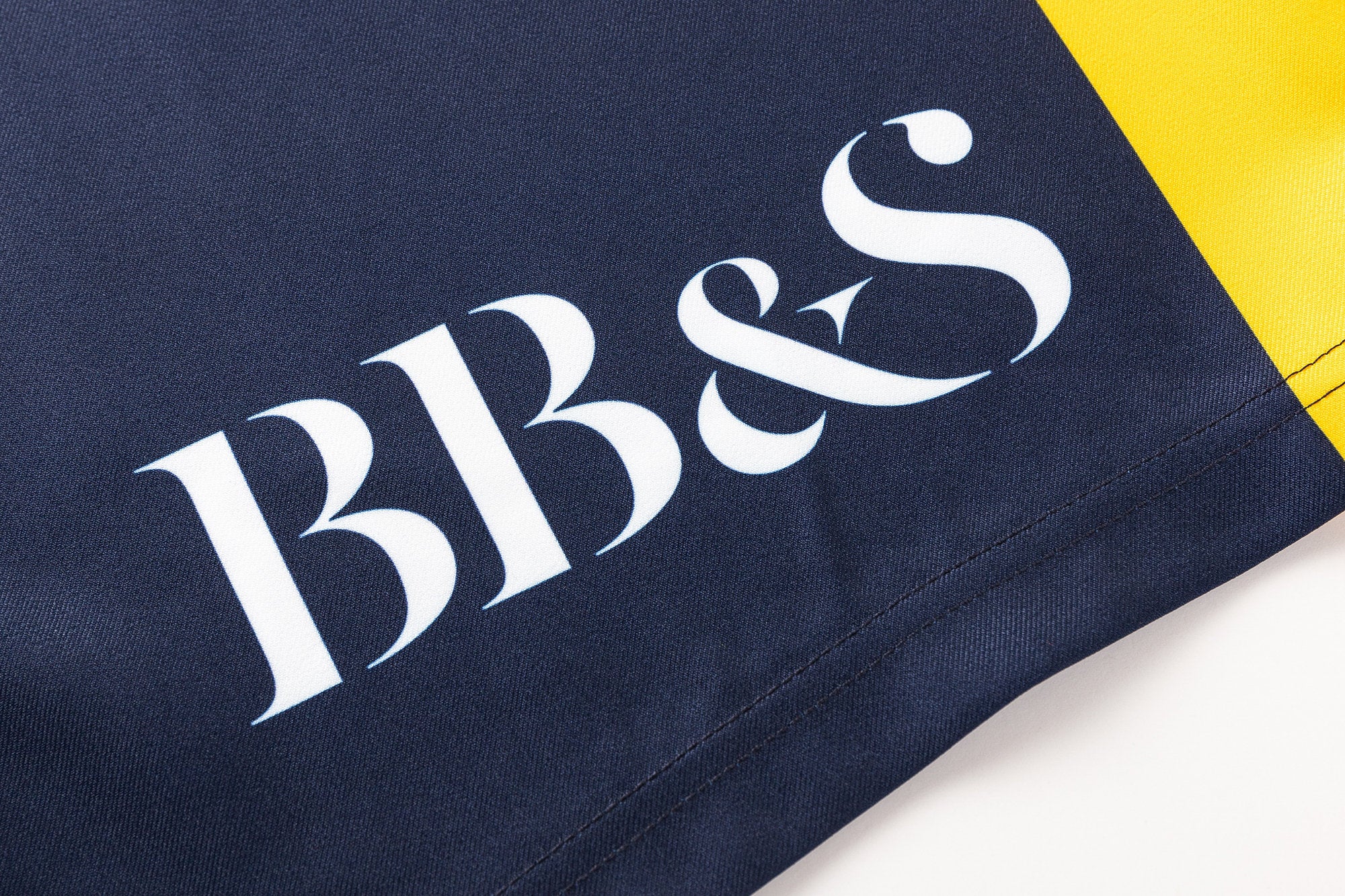 Otago Highlanders 2026 Rugby Union Mens Home Shorts - Image 9