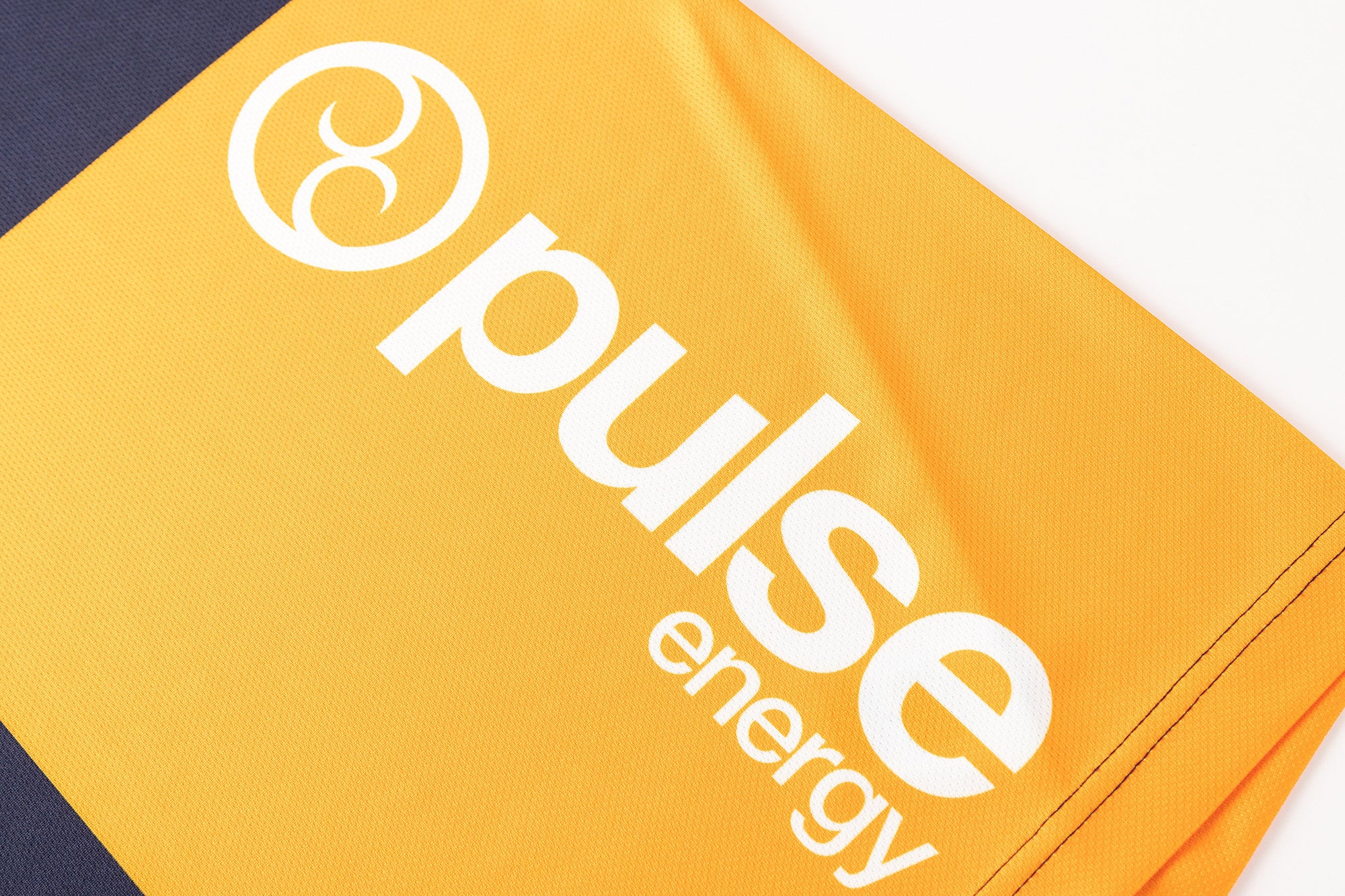 Otago Highlanders 2026 Rugby Union Mens Alternate Training Jersey - Image 10