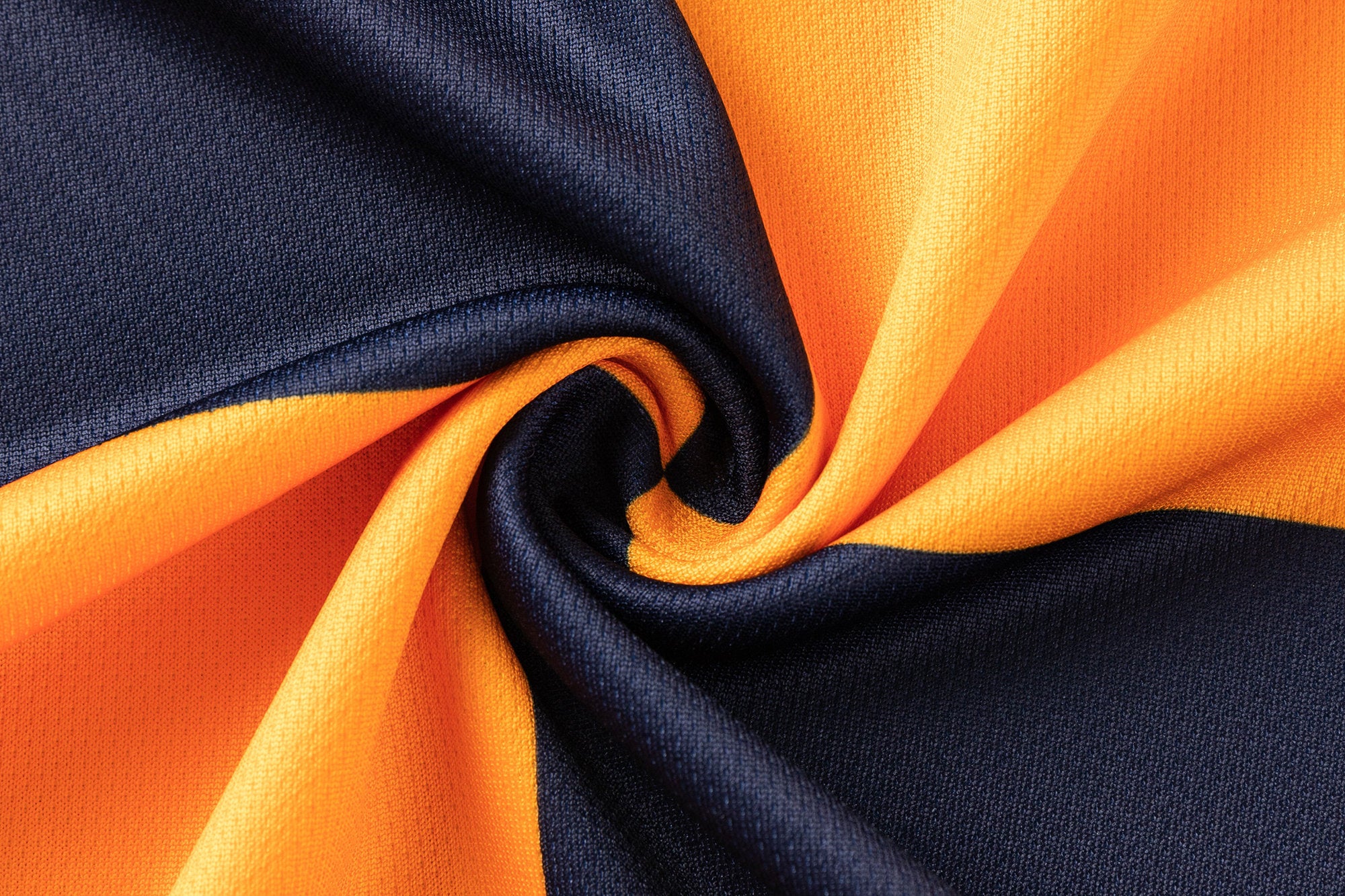 Otago Highlanders 2026 Rugby Union Mens Alternate Training Jersey - Image 14