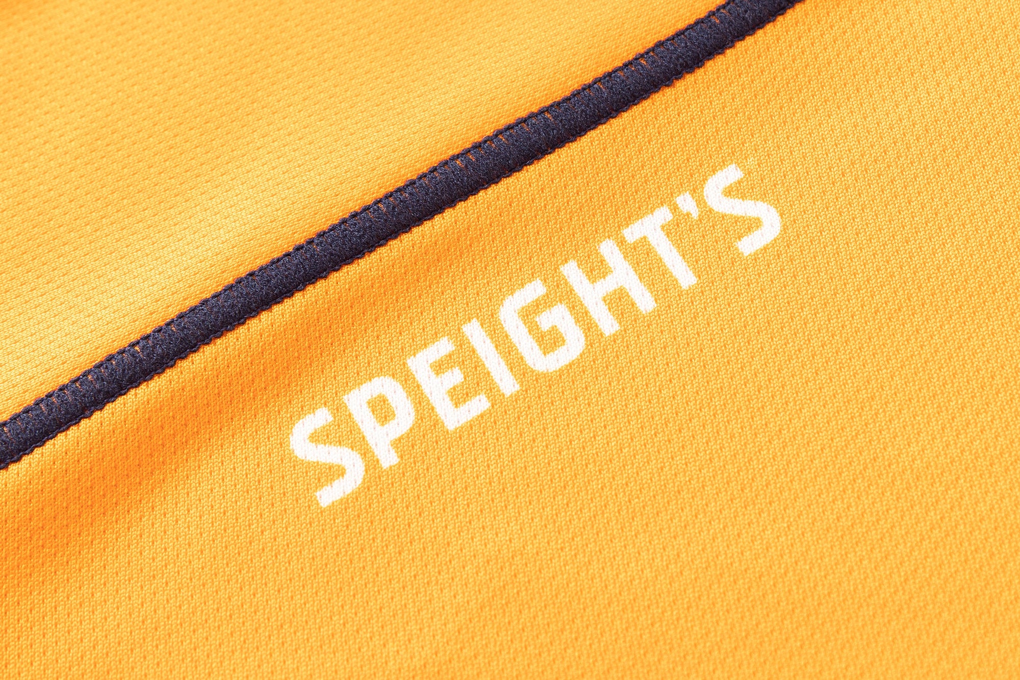 Otago Highlanders 2026 Rugby Union Mens Alternate Training Jersey - Image 6