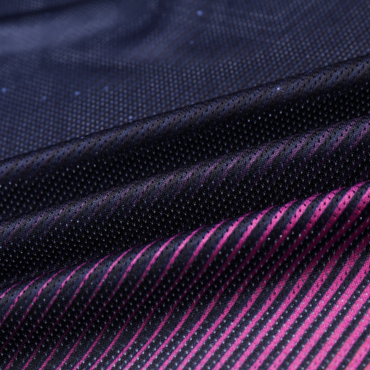 Otago Highlanders Rugby Union Mens Training Shirt - Image 5
