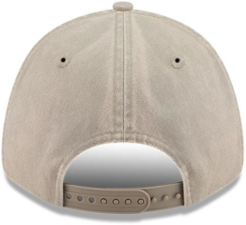 Parramatta Eels 2026 NRL 9FORTY Pebble Cap - Image 5