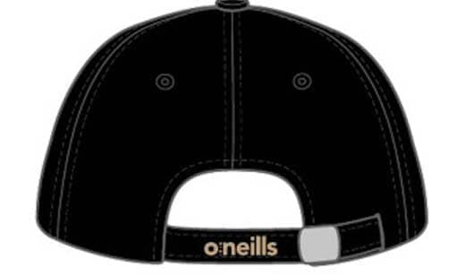 Penrith Panthers 2021 NRL Oneills Premiers Cap - Image 2