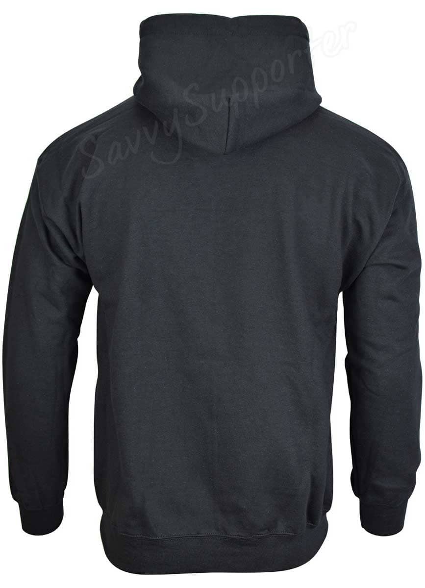 Penrith Panthers 2021 NRL Premiers Outerstuff Hoody - Image 4