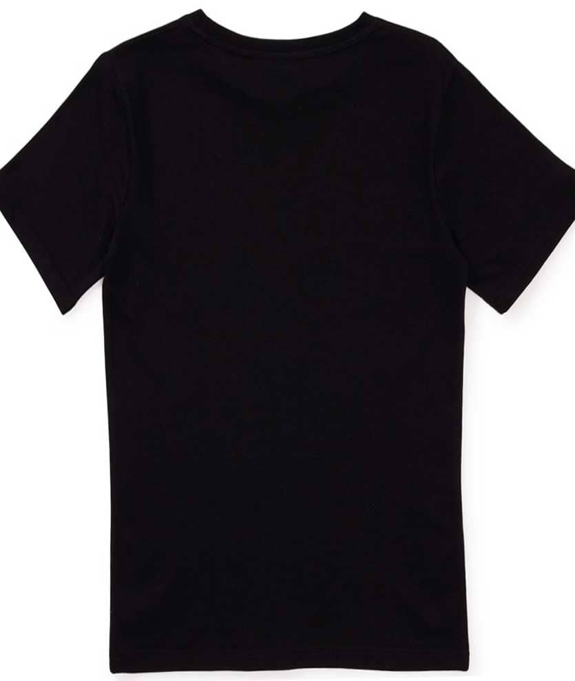 Penrith Panthers 2023 NRL Mens Grand Final Shirt - Image 2