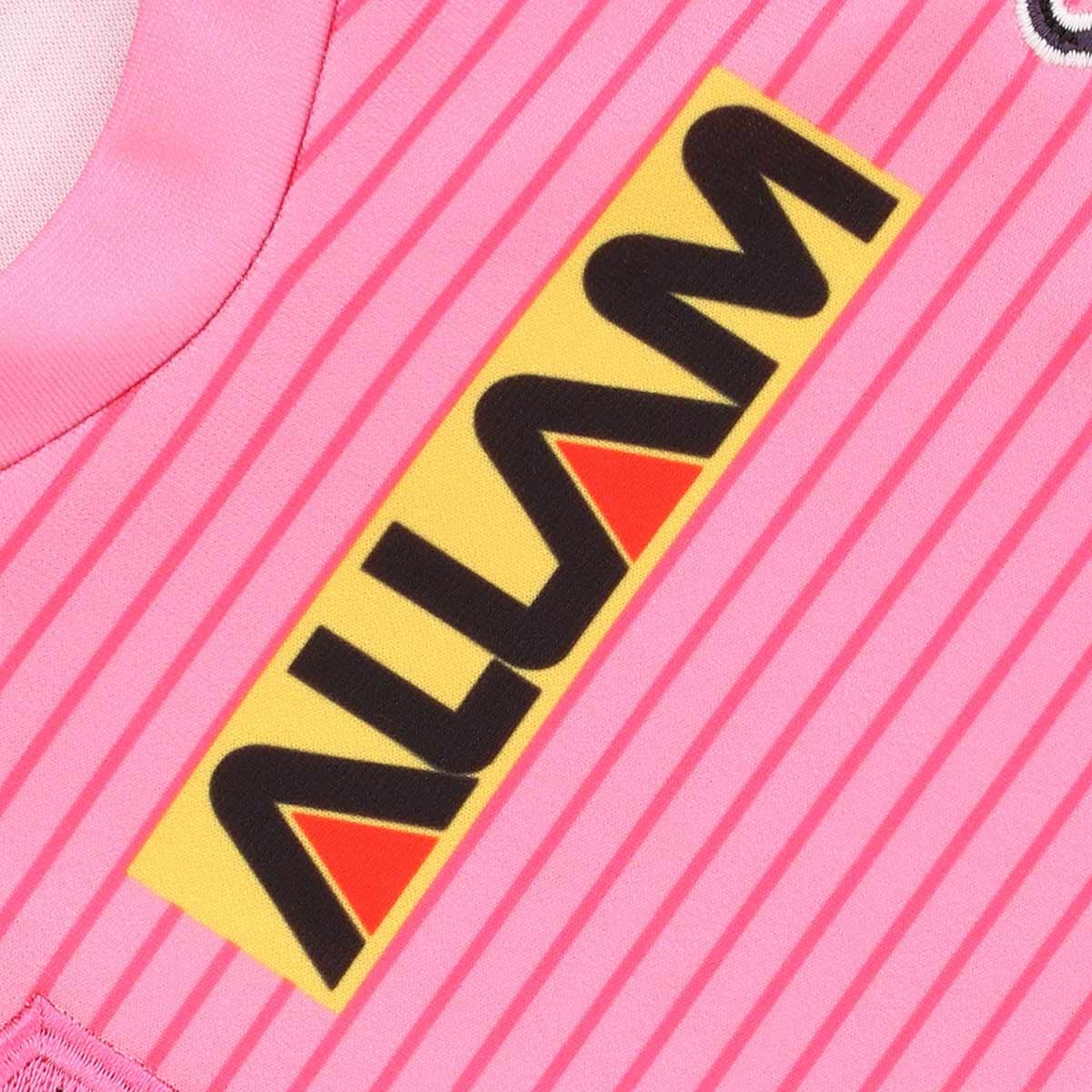 Penrith Panthers NRL Mens Away Jersey - Image 8