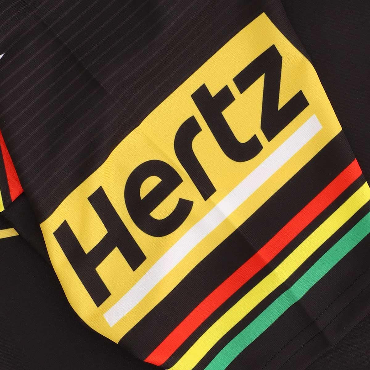 Penrith Panthers 2024 NRL Mens Home Jersey - Image 7