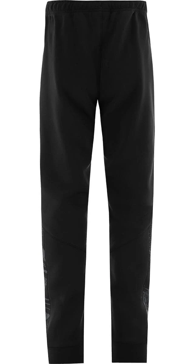 Penrith Panthers 2024 NRL Mens Tracksuit Pants - Image 3