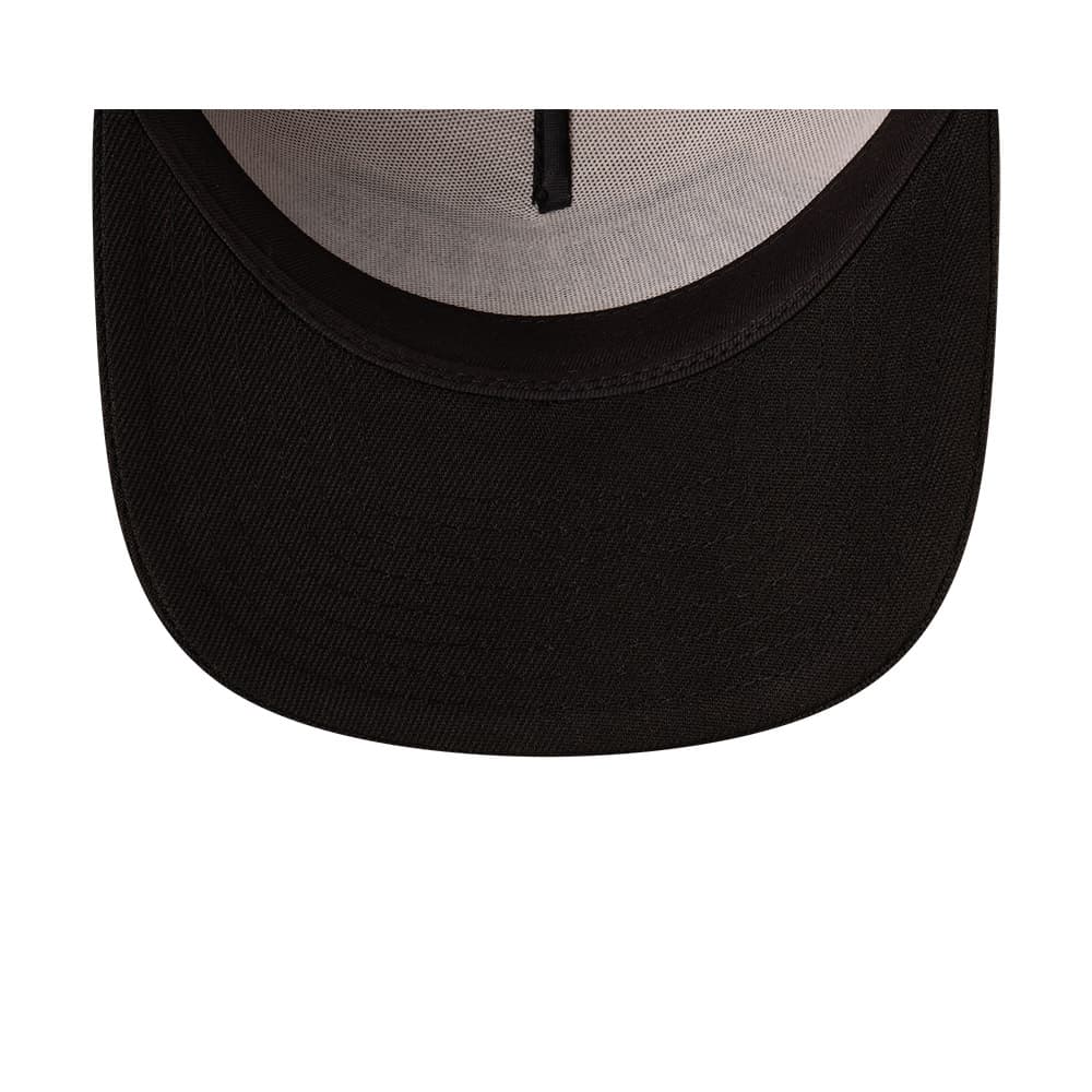 Penrith Panthers 2024 NRL Premiers 9Fifty A-Frame Cap - Image 5