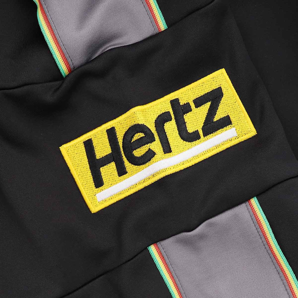 Penrith Panthers 2026 NRL Kids Fleece Hoodie - Image 7