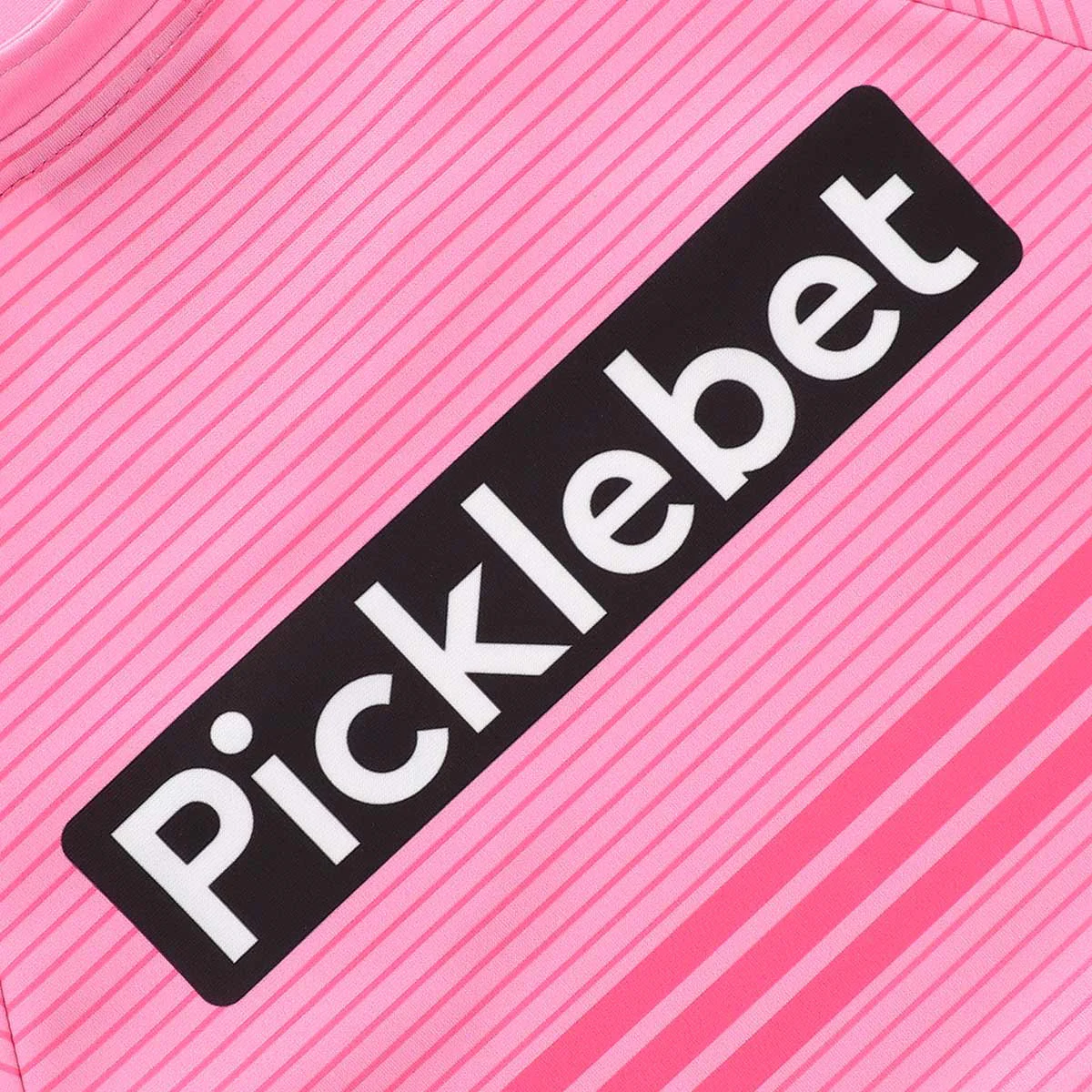 Penrith Panthers 2026 NRL Mens Away Jersey - Image 7
