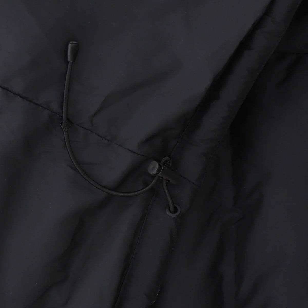 Penrith Panthers 2026 NRL Mens Rain Jacket - Image 10
