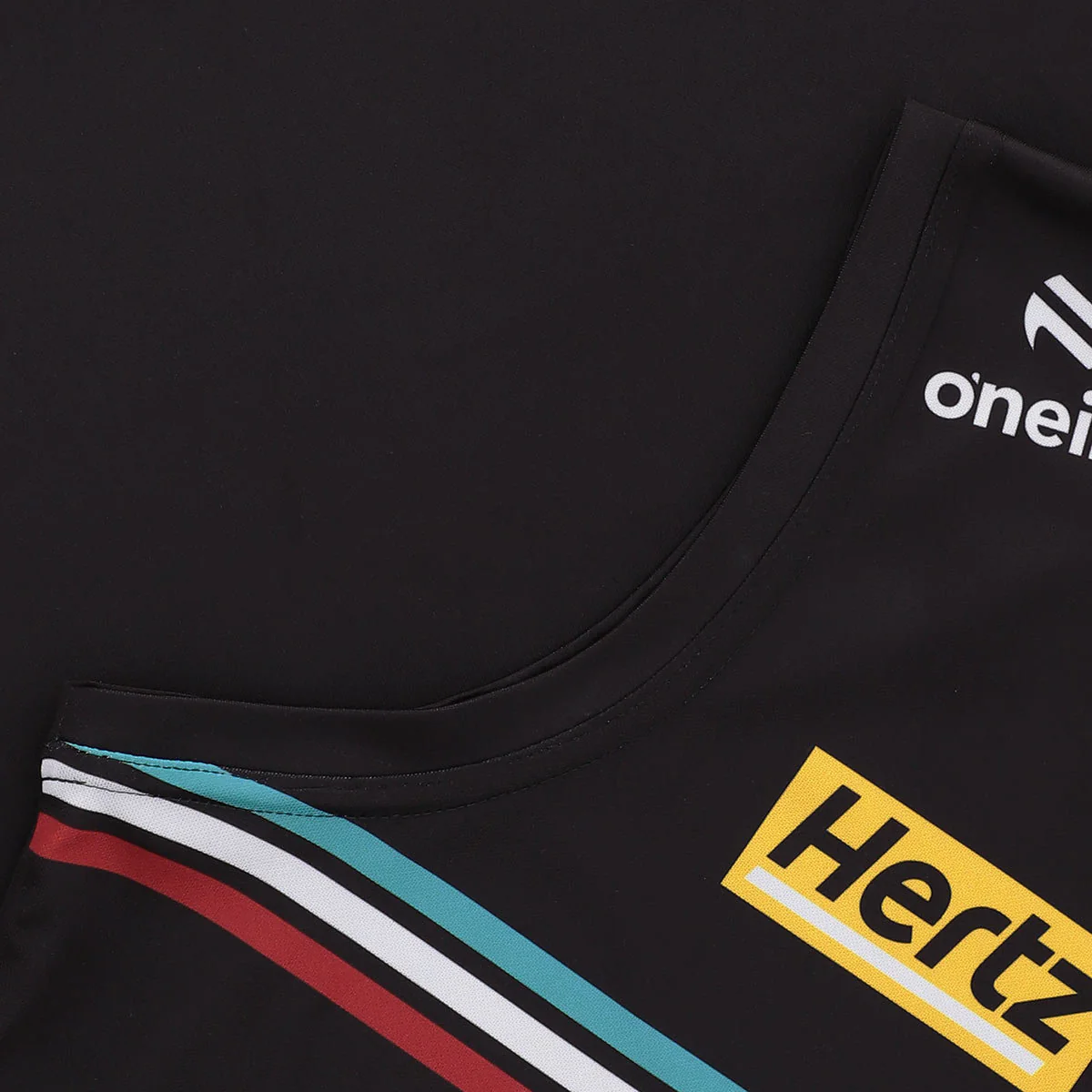 Penrith Panthers 2026 NRL Mens Training Singlet - Image 10