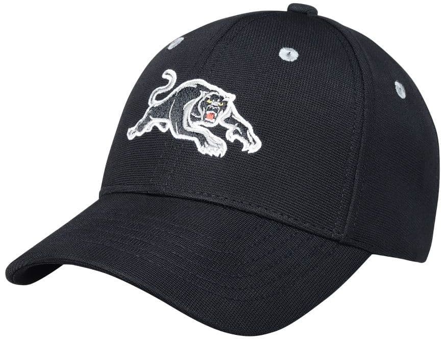 Penrith Panthers NRL Sportsmesh Cap