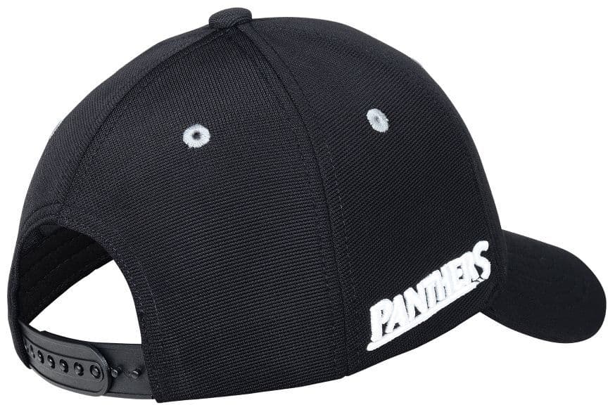 Penrith Panthers NRL Sportsmesh Cap - Image 2