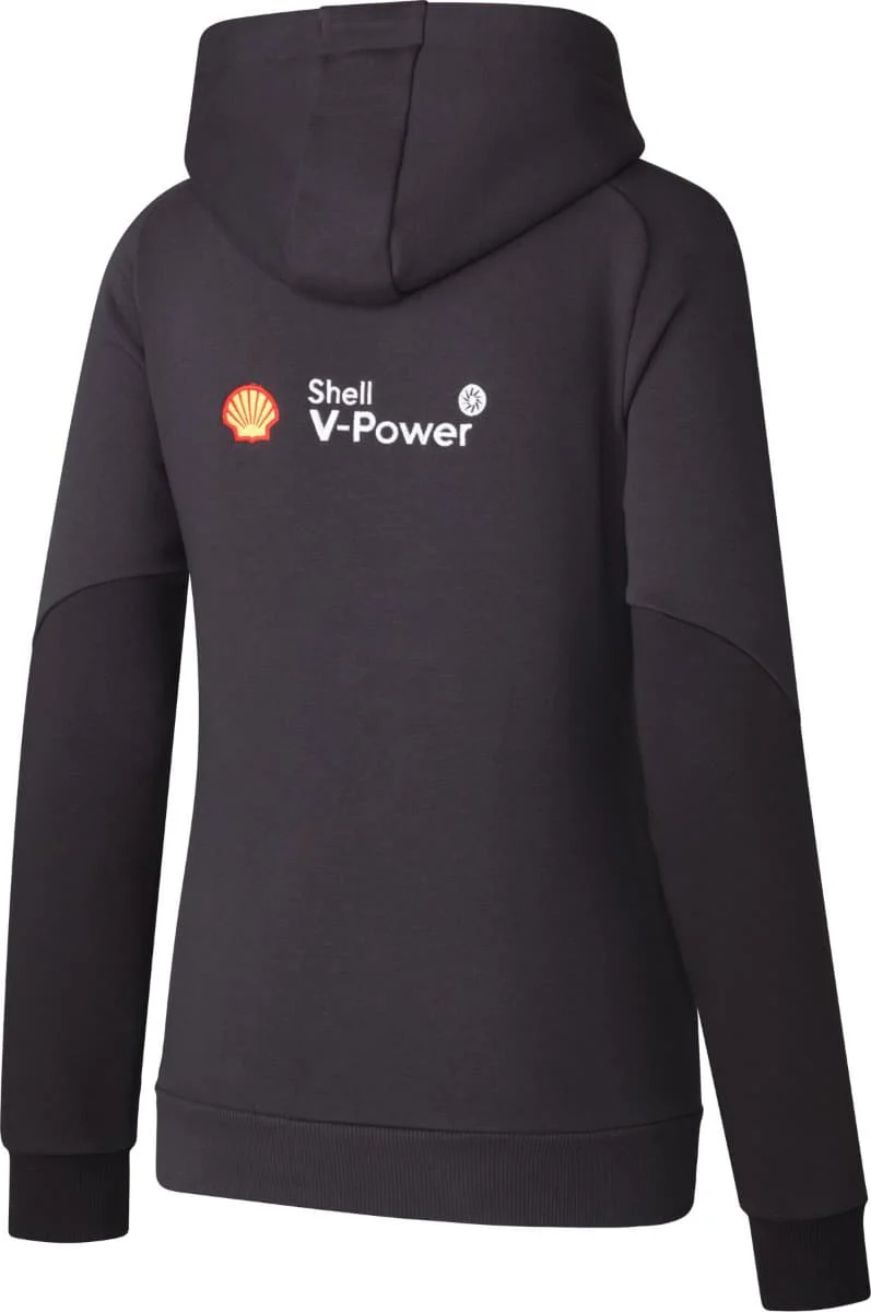 QLD Maroons 2025 State of Origin Ladies Team Hoody - Image 4