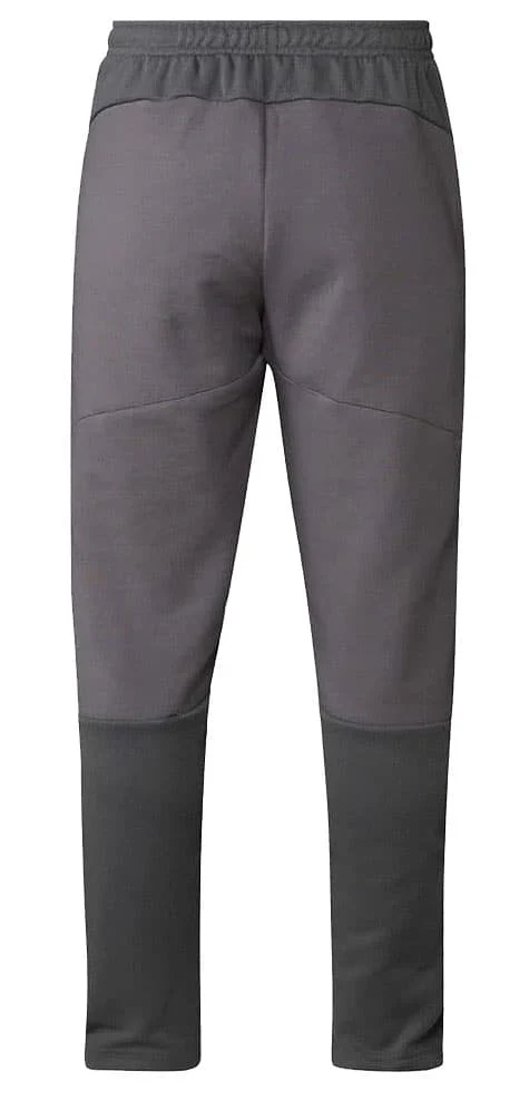 QLD Maroons State of Origin Mens Pathways Training Pants - Image 2