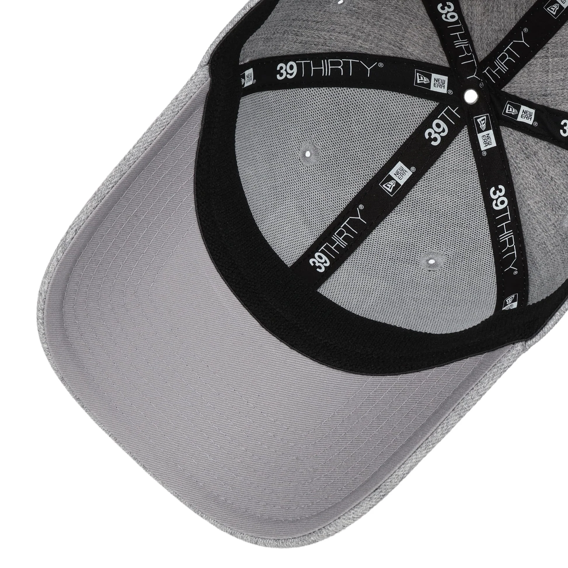 Red Bull Racing 2026 39Thirty Seasonal Chocolate New Era Cap - Image 3