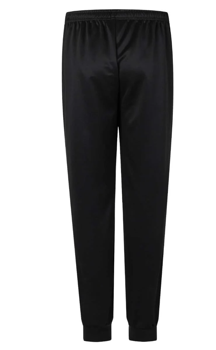 Redcliffe Dolphins NRL Mens Track Pants - Image 2