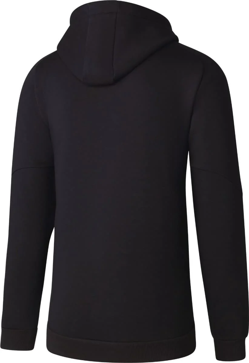 Richmond Tigers 2025 AFL Mens Team Hoodie - Image 2