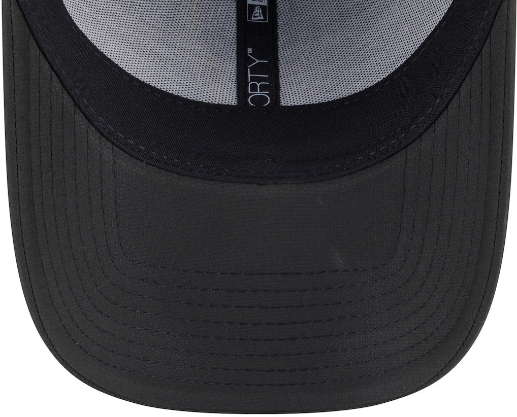 Richmond Tigers 2026 AFL 9FORTY New Era On Field Cap - Image 5