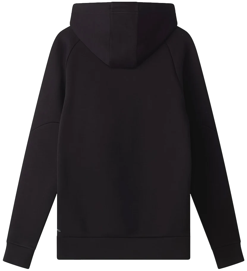 Richmond Tigers 2026 AFL Mens Team Hoodie - Image 2