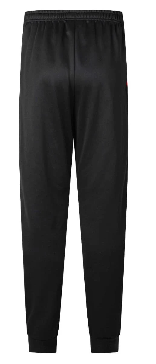 South Sydney Rabbitohs 2025 NRL Mens  Mens Track Pants - Image 2