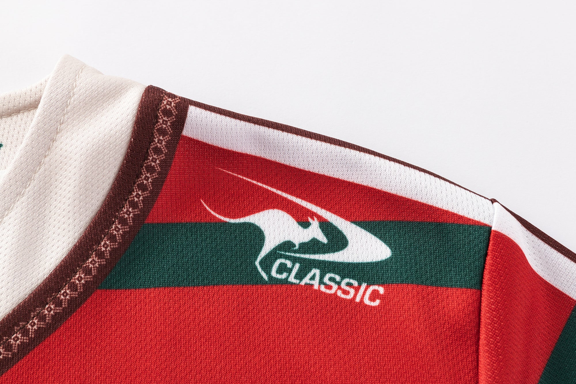 South Sydney Rabbitohs 2026 NRL Ladies Alternate Jersey - Image 5