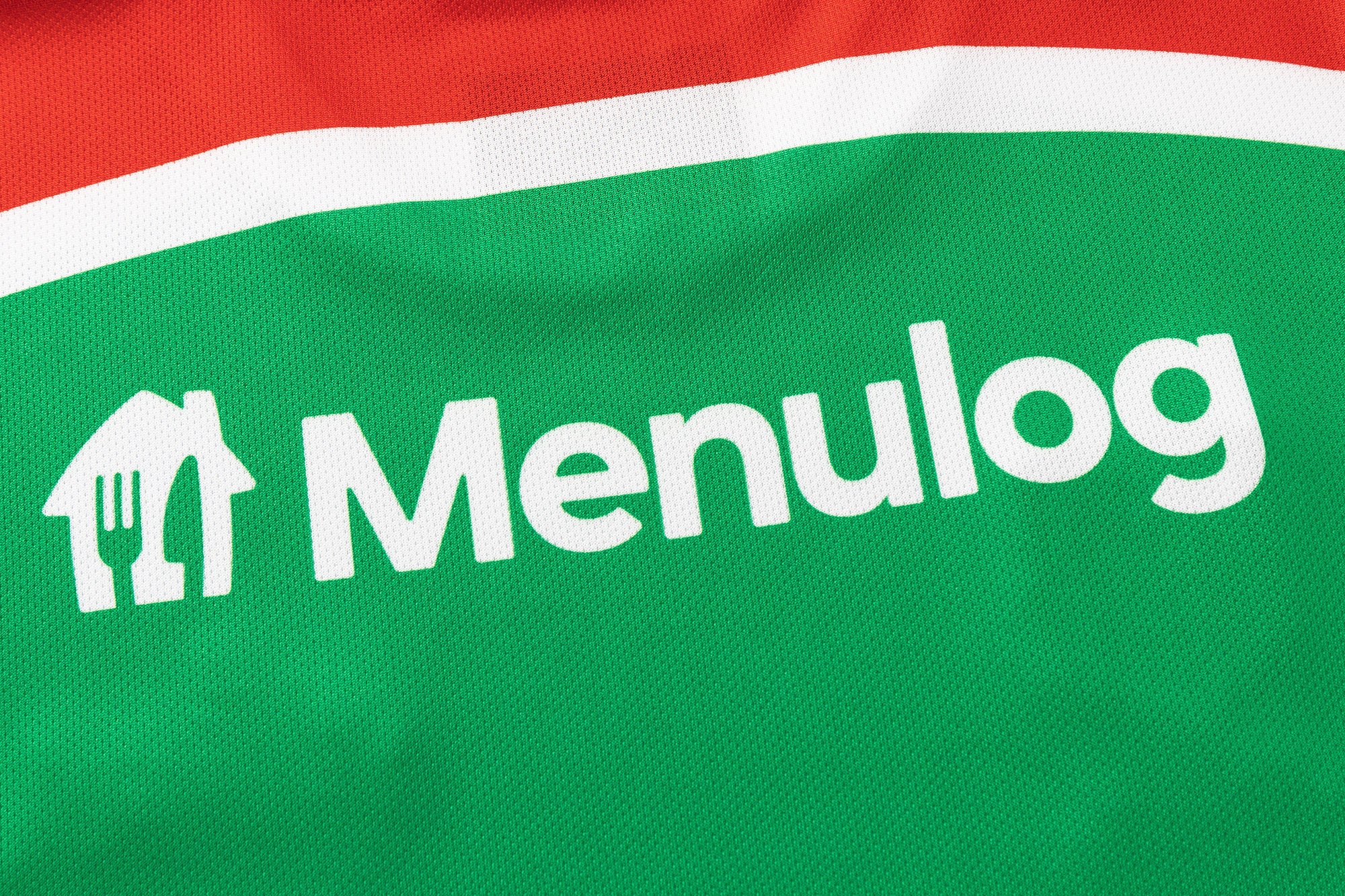 South Sydney Rabbitohs 2026 NRL Ladies Away Jersey - Image 10
