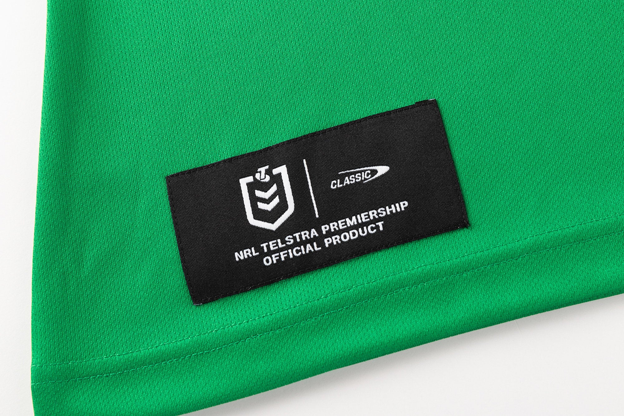 South Sydney Rabbitohs 2026 NRL Ladies Away Jersey - Image 5