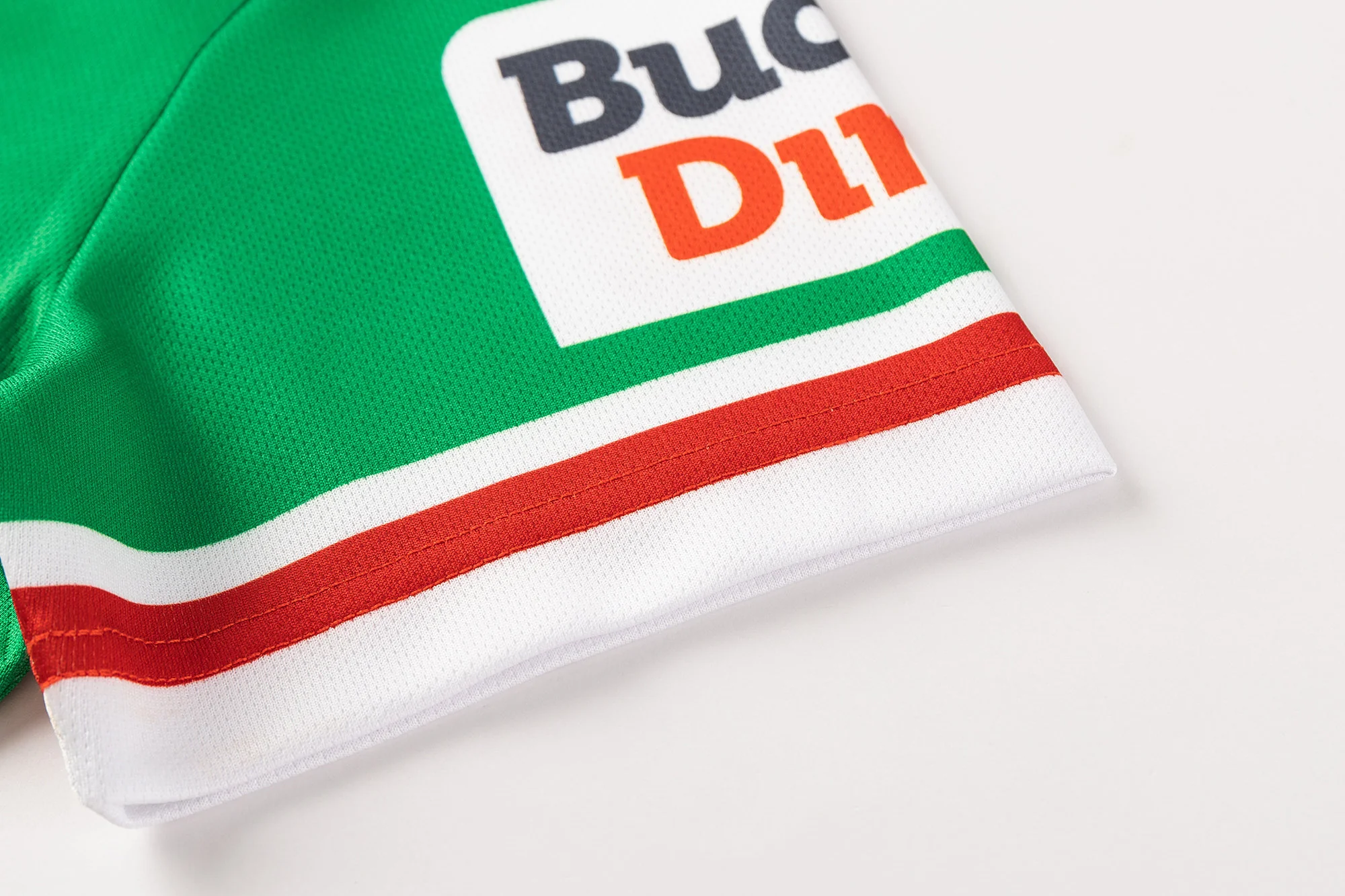 South Sydney Rabbitohs 2026 NRL Ladies Away Jersey - Image 8