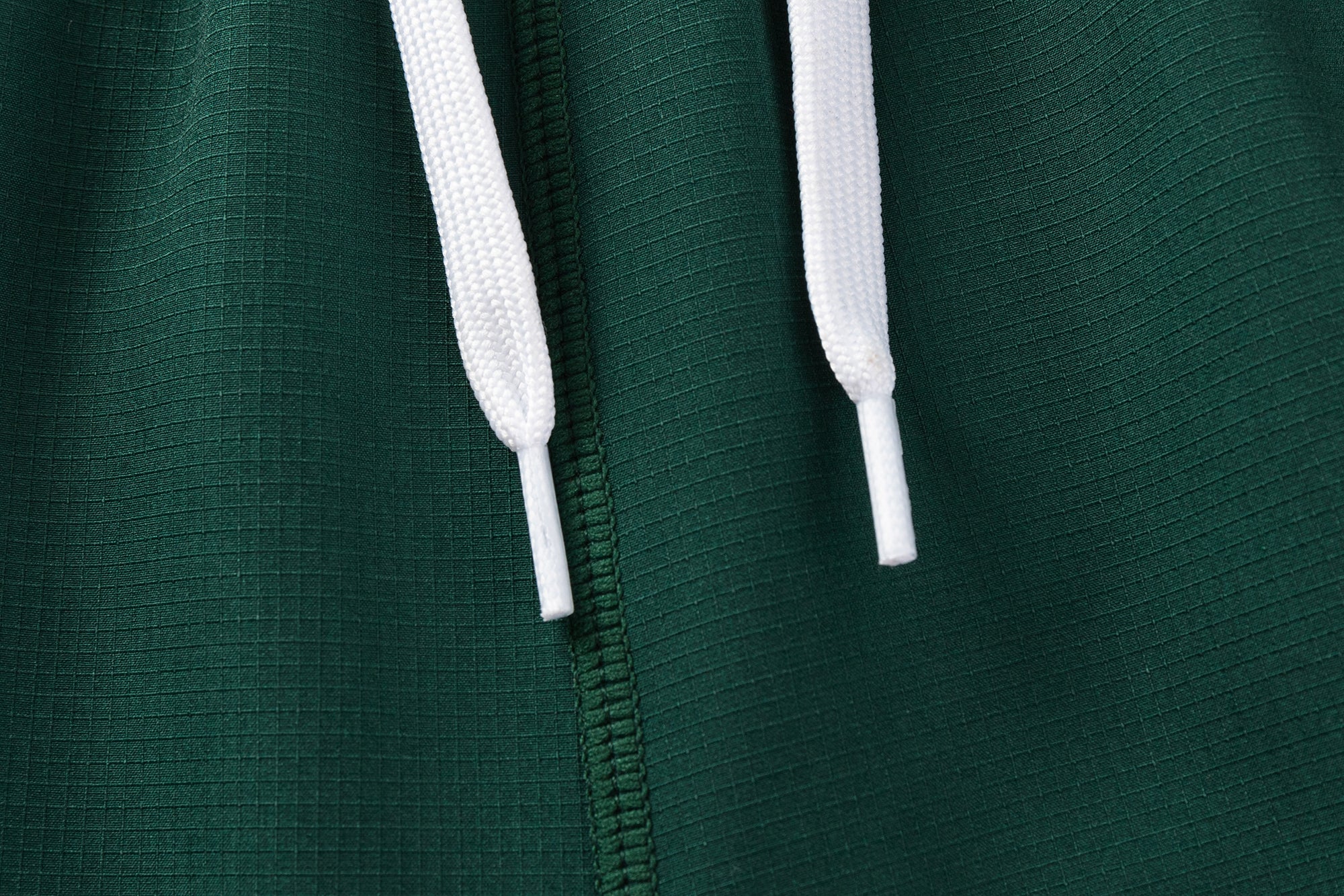 South Sydney Rabbitohs 2026 NRL Mens Alternate On Field Shorts - Image 8