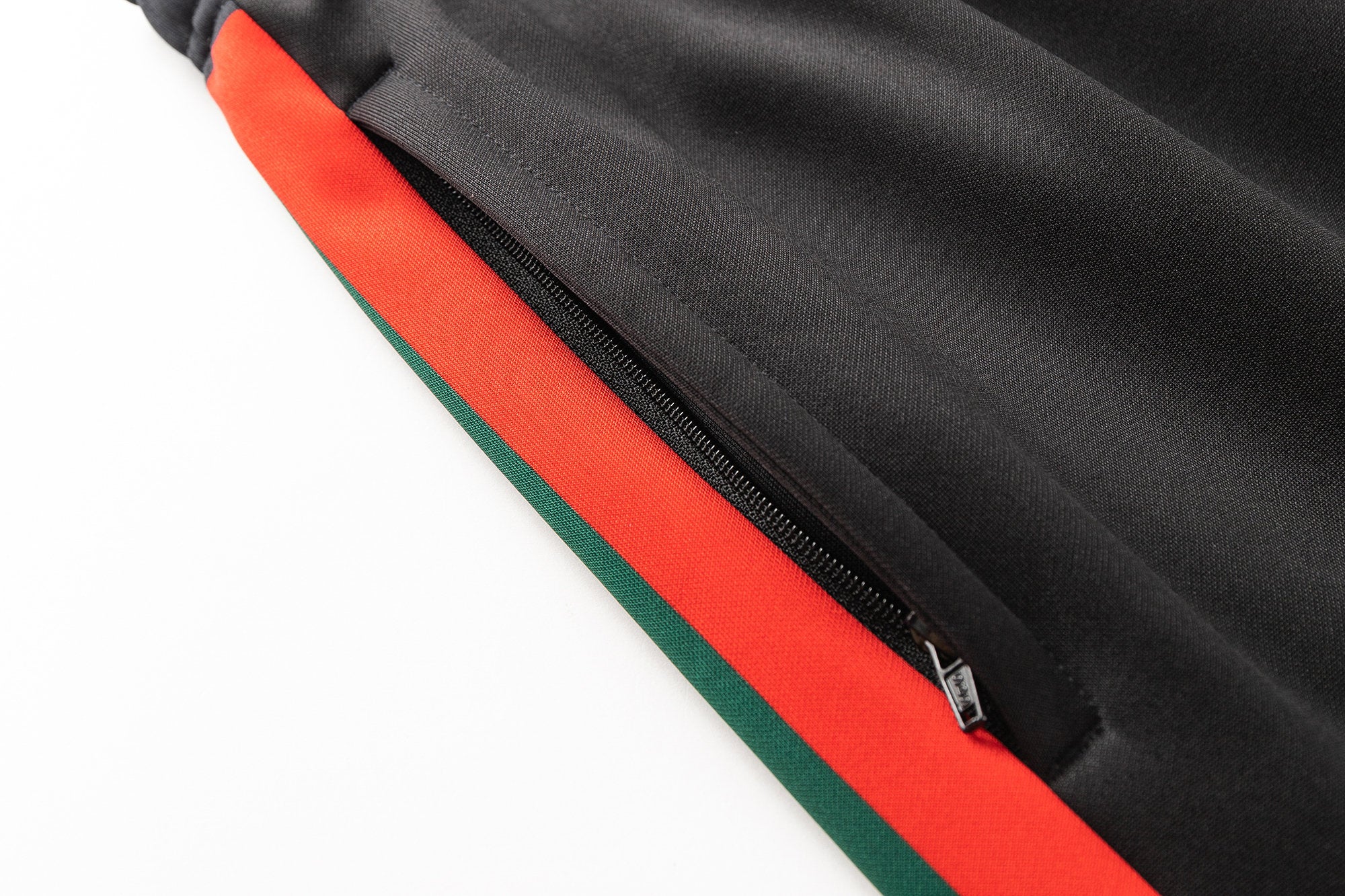 South Sydney Rabbitohs 2026 NRL Mens Track Pants - Image 4