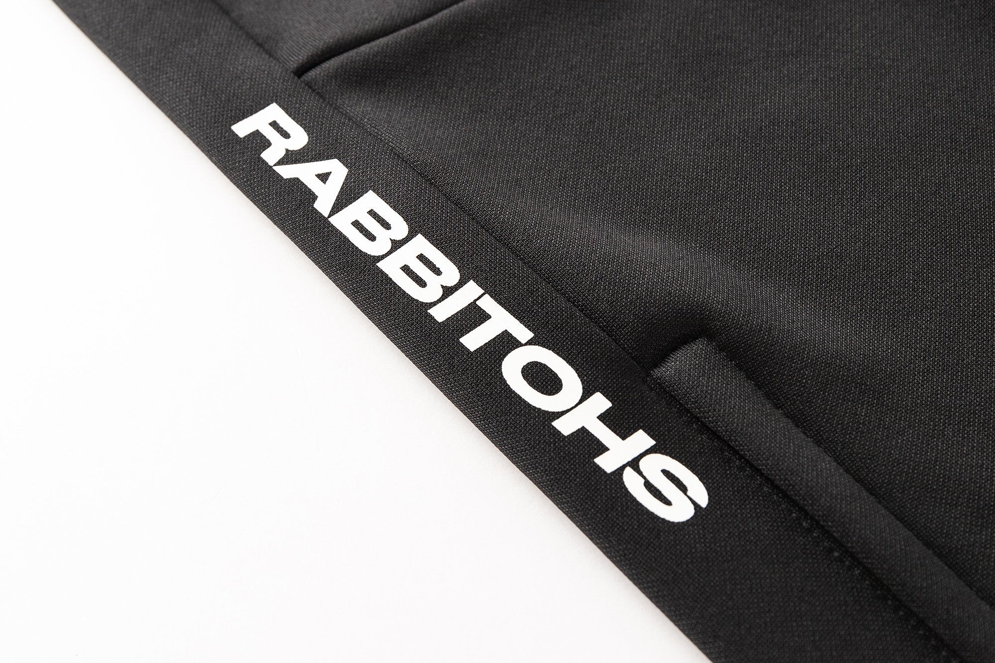 South Sydney Rabbitohs 2026 NRL Mens Track Pants - Image 7