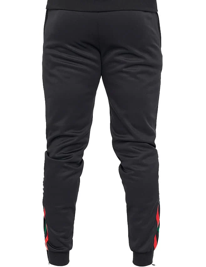 South Sydney Rabbitohs NRL Mens Track Pants - Image 2