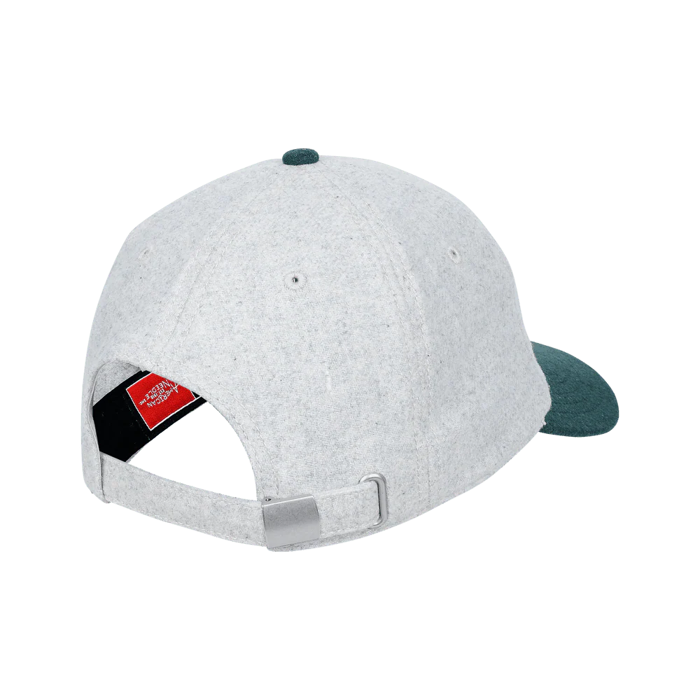 South Sydney Rabbitohs NRL Retro Archive Legend Cap - Image 2