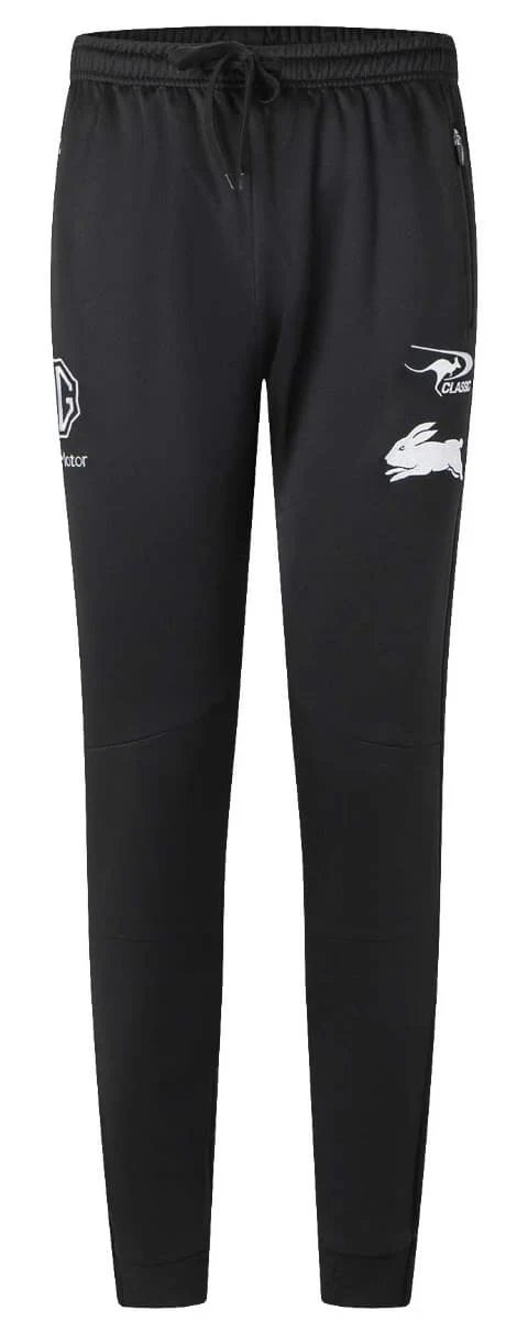 South Sydney Rabbitohs NRL Track Pants
