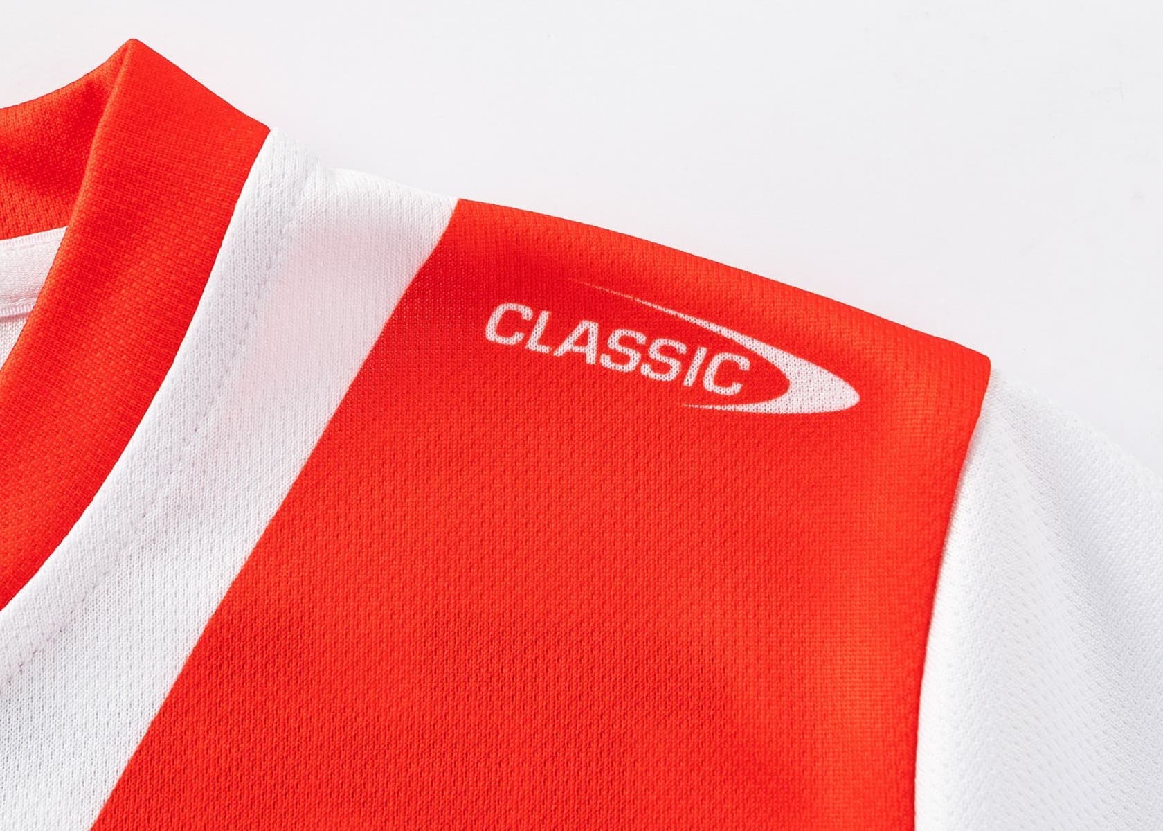 St George Dragons 2025 NRL Ladies Home Jersey - Image 4