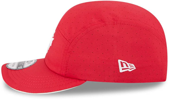 St George Dragons 2026 NRL Twenty9 Training Cap - Image 4