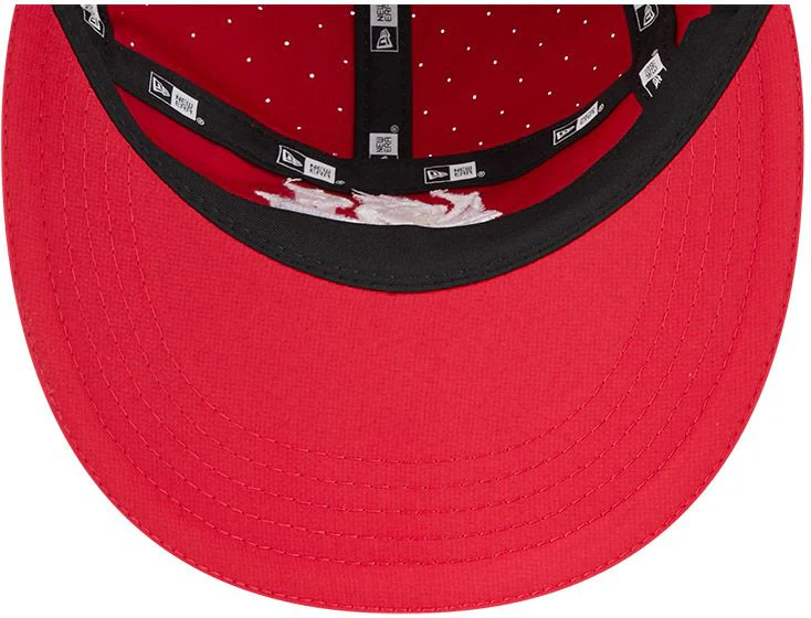St George Dragons 2026 NRL Twenty9 Training Cap - Image 7
