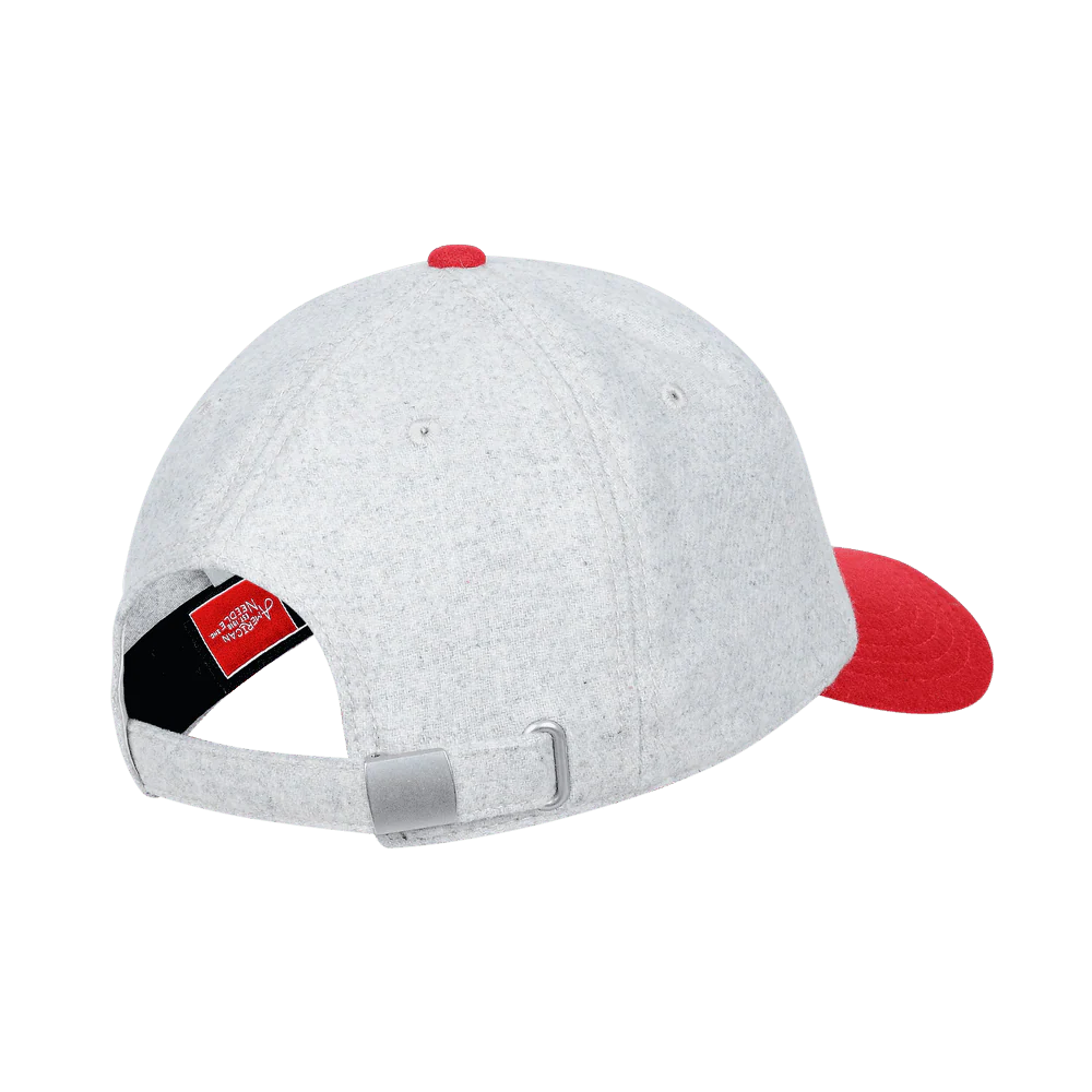 St George Dragons NRL Retro Archive Legend Cap - Image 2
