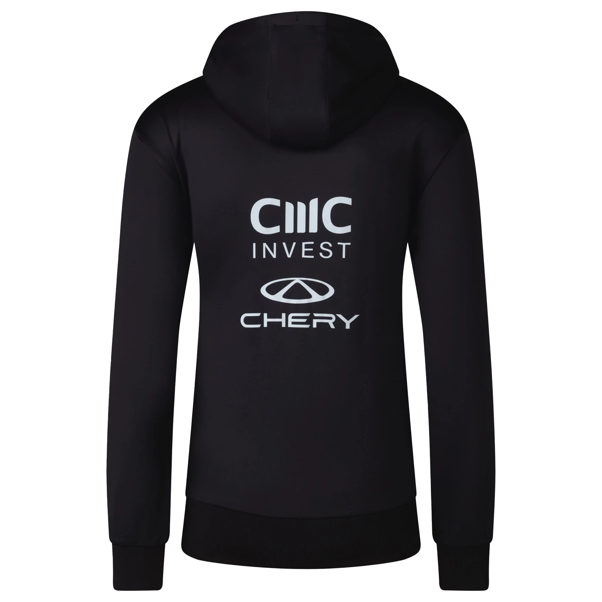 St Kilda Saints 2026 AFL Mens Team Hoodie - Image 3